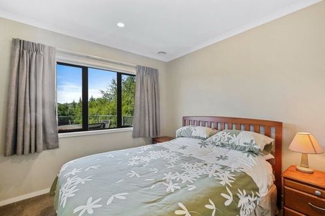 Photo of property in 50 Alpine Avenue, Hanmer Springs, 7334