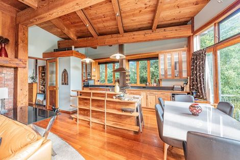 Photo of property in 19 Riverbank Road, Okoia, Whanganui, 4573