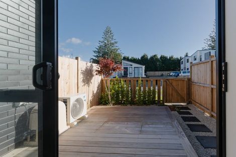 Photo of property in 22 Matakohe Road, Westgate, Auckland, 0814