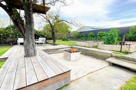 Photo of property in 23 Warblington Street, Aranui, Christchurch, 8061