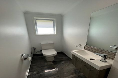 Photo of property in 11 Thomason Crescent, Pokeno, 2402