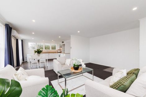 Photo of property in 3a Duff Crescent, Highbury, Palmerston North, 4412