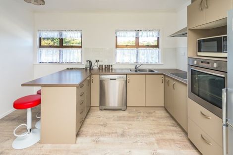 Photo of property in 62 Mount View Road, Bastia Hill, Whanganui, 4500