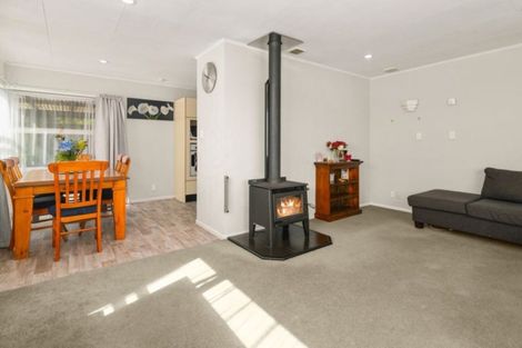 Photo of property in 2 Aurora Street, Sunnybrook, Rotorua, 3015