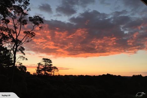 Photo of property in 114 O'brien Road, Coatesville, Albany, 0793