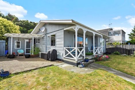 Photo of property in 1/165 Tahunanui Drive, Tahunanui, Nelson, 7011