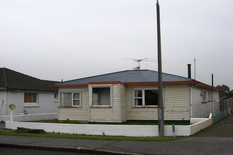 Photo of property in 34 Venus Street, Georgetown, Invercargill, 9812