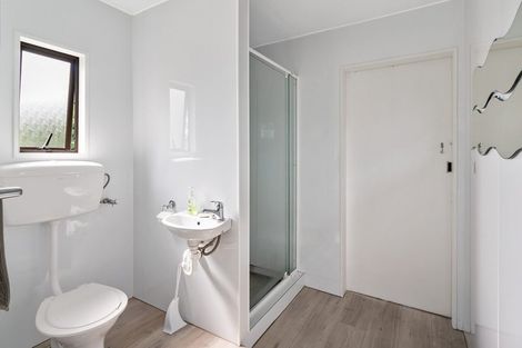 Photo of property in 829 Landsborough Road, Claremont, Timaru, 7972