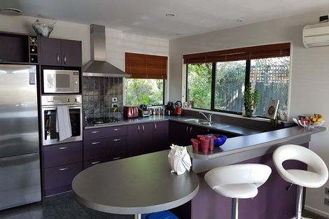 Photo of property in 531 Bower Avenue, Parklands, Christchurch, 8083