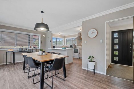 Photo of property in 10 Blackmore Drive, Lynmore, Rotorua, 3010