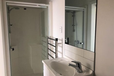 Photo of property in 400 Park Road North, Parkvale, Hastings, 4122