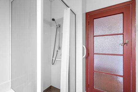 Photo of property in 115 Princes Street, Georgetown, Invercargill, 9812