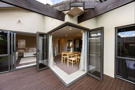 Photo of property in 45a Beerescourt Road, Beerescourt, Hamilton, 3200