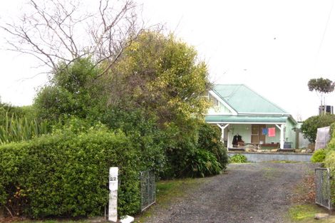 Photo of property in 22 Park Road, Warrington, Waikouaiti, 9471