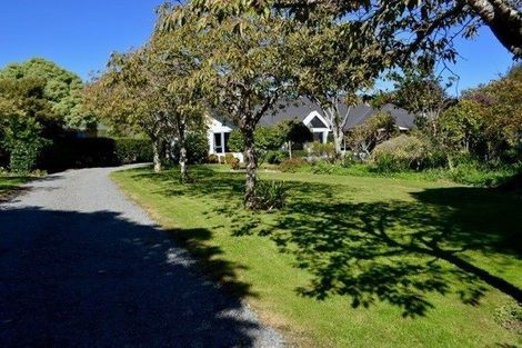 Photo of property in 116 School Road, Te Horo, Otaki, 5582