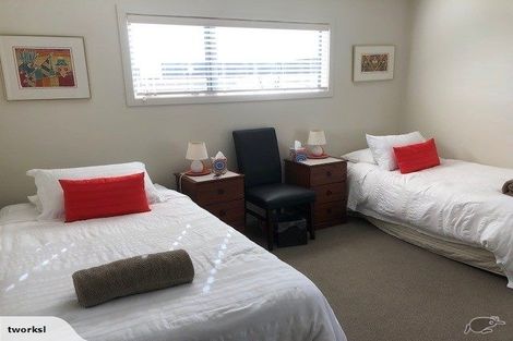 Photo of property in 6 Roderick Street, Otumoetai, Tauranga, 3110