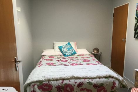 Photo of property in 8d Bruce Street, Mosgiel, 9024