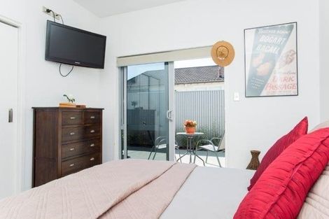 Photo of property in 286b Kahutia Street, Gisborne, 4010