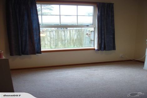 Photo of property in 10 Ferniehurst Street, Somerfield, Christchurch, 8024