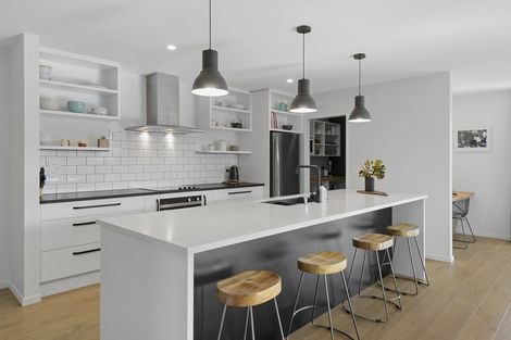 Photo of property in 70 Georgina Street, Marshland, Christchurch, 8083