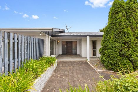 Photo of property in 119 Balmoral Drive, Tokoroa, 3420