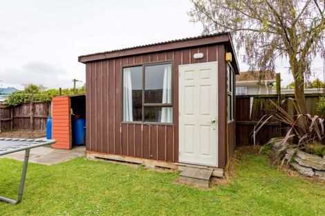 Photo of property in 3 Chilton Drive, Mairehau, Christchurch, 8052