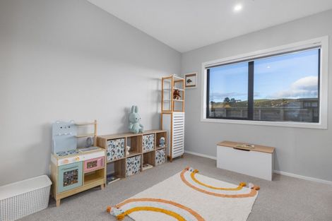 Photo of property in 58 Schooner Drive, Whitby, Porirua, 5024