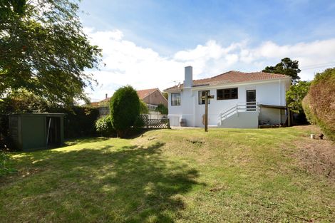Photo of property in 53 Mayfield Avenue, Wakari, Dunedin, 9010