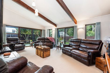 Photo of property in 243 Fairway Drive, Te Kamo, Whangarei, 0112