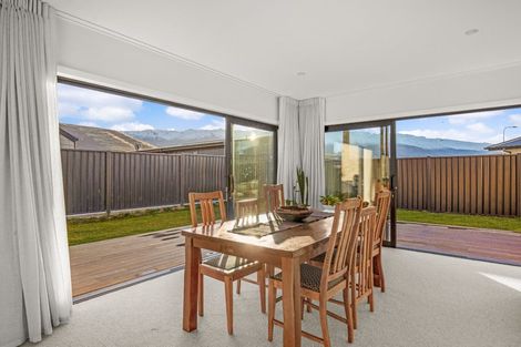 Photo of property in 8 Duohys Lane, Mount Pisa, 9383