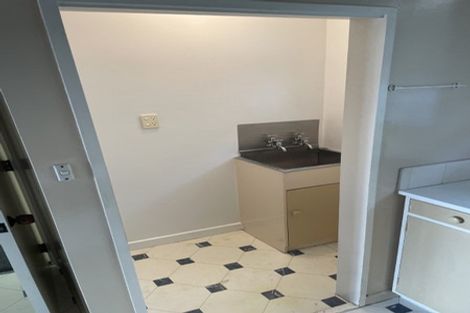 Photo of property in 2/41 Southey Street, Sydenham, Christchurch, 8023