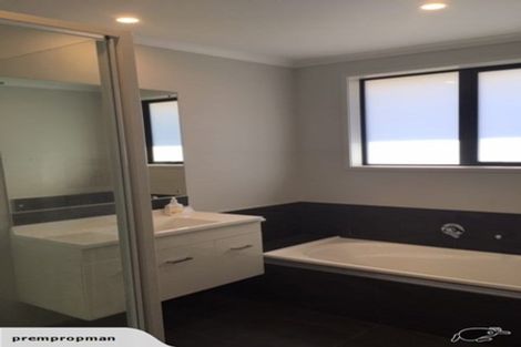 Photo of property in 20 Culverwell Crescent, Pokeno, 2402