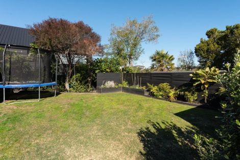 Photo of property in 69a Valley Road, Mount Maunganui, 3116