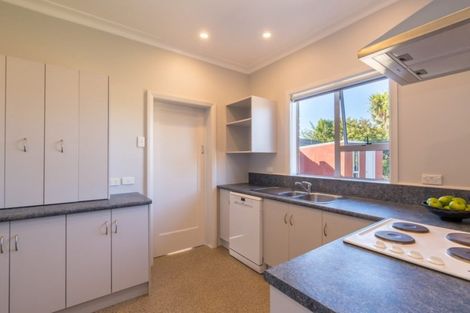 Photo of property in 137 Bay View Road, South Dunedin, Dunedin, 9012