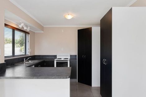 Photo of property in 15 Romana Crescent, Papamoa Beach, Papamoa, 3118