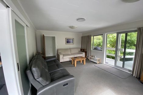 Photo of property in 3a Morgan Street, Johnsonville, Wellington, 6037