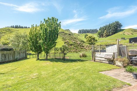 Photo of property in 13 Concord Line, Kaitoke, Whanganui, 4572