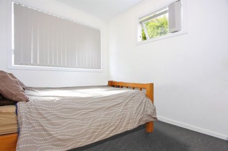 Photo of property in 32 Antrim Crescent, Otara, Auckland, 2023