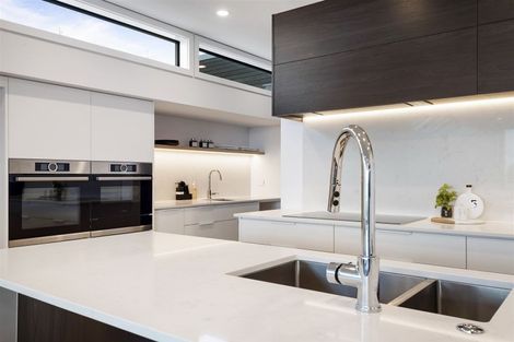 Photo of property in 35a Gulf View Road, Murrays Bay, Auckland, 0630