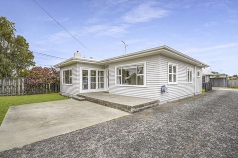 Photo of property in 35 Primrose Street, Frankton, Hamilton, 3204