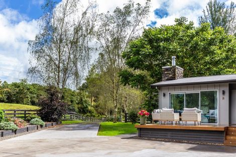 Photo of property in 1172 Mapara Road, Kinloch, Taupo, 3385
