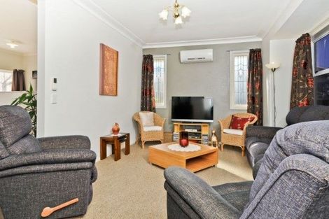 Photo of property in 6 Winter Street, Fairfield, Hamilton, 3214