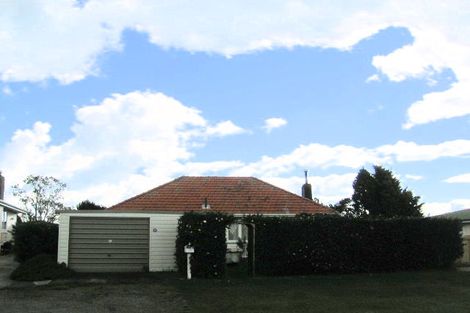 Photo of property in 29 Landview Road, Parkvale, Tauranga, 3112