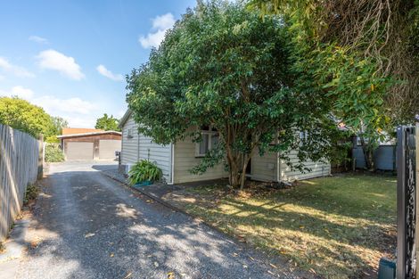 Photo of property in 7 Parr Street, Frankton, Hamilton, 3204