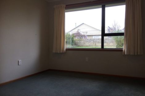 Photo of property in 66 Murano Street, Shiel Hill, Dunedin, 9013