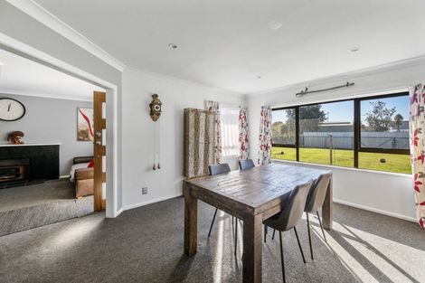 Photo of property in 13 Maadi Road, Onekawa, Napier, 4110