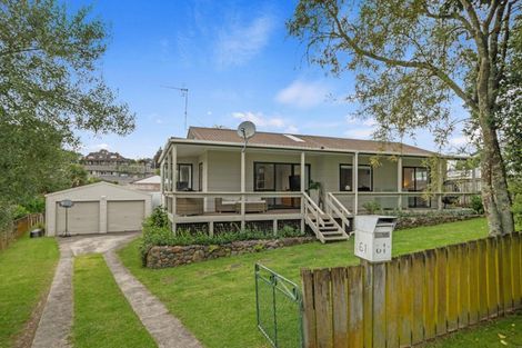 Photo of property in 61 Harrisfield Drive, Hairini, Tauranga, 3112