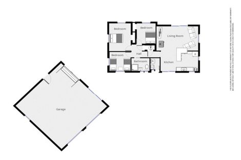 Photo of property in 410 Murdoch Road West, Raureka, Hastings, 4120