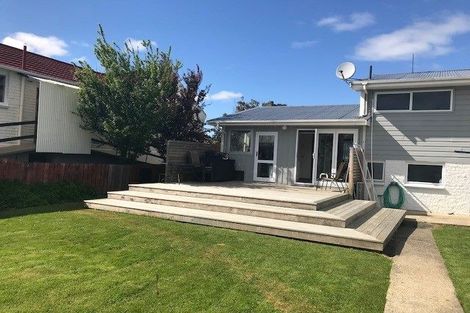 Photo of property in 32 Eden Street, Mosgiel, 9024