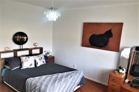 Photo of property in 16 Tawa Street, Gonville, Whanganui, 4501